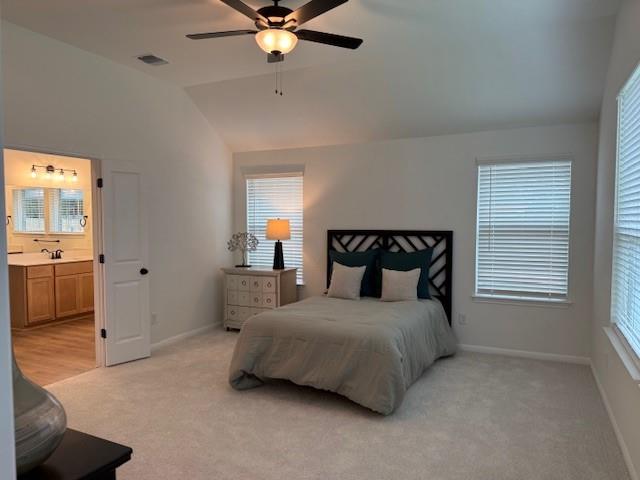 402 Judson St, Bertram, TX 78605