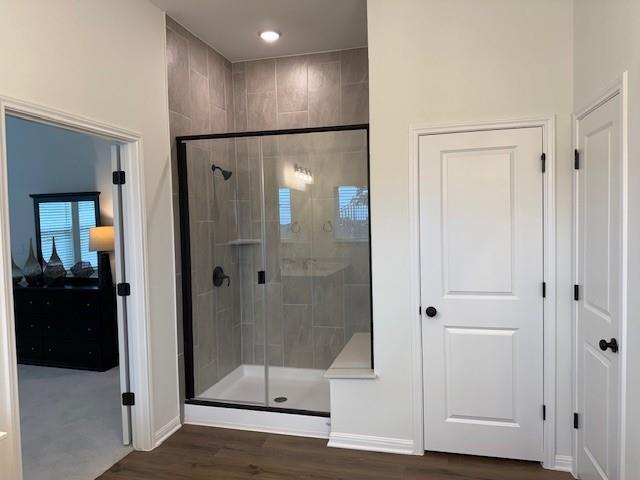 402 Judson St, Bertram, TX 78605