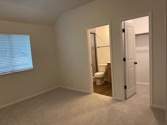 402 Judson St, Bertram, TX 78605