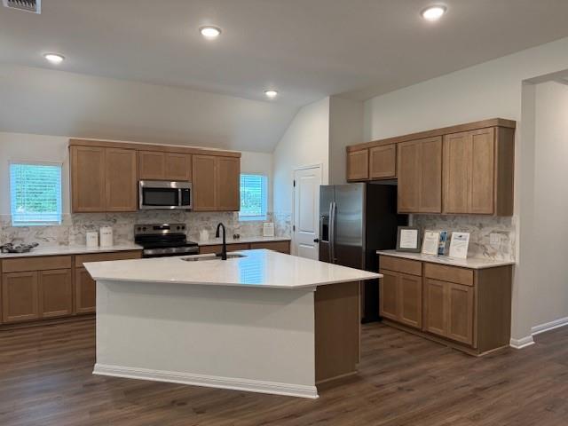 402 Judson St, Bertram, TX 78605