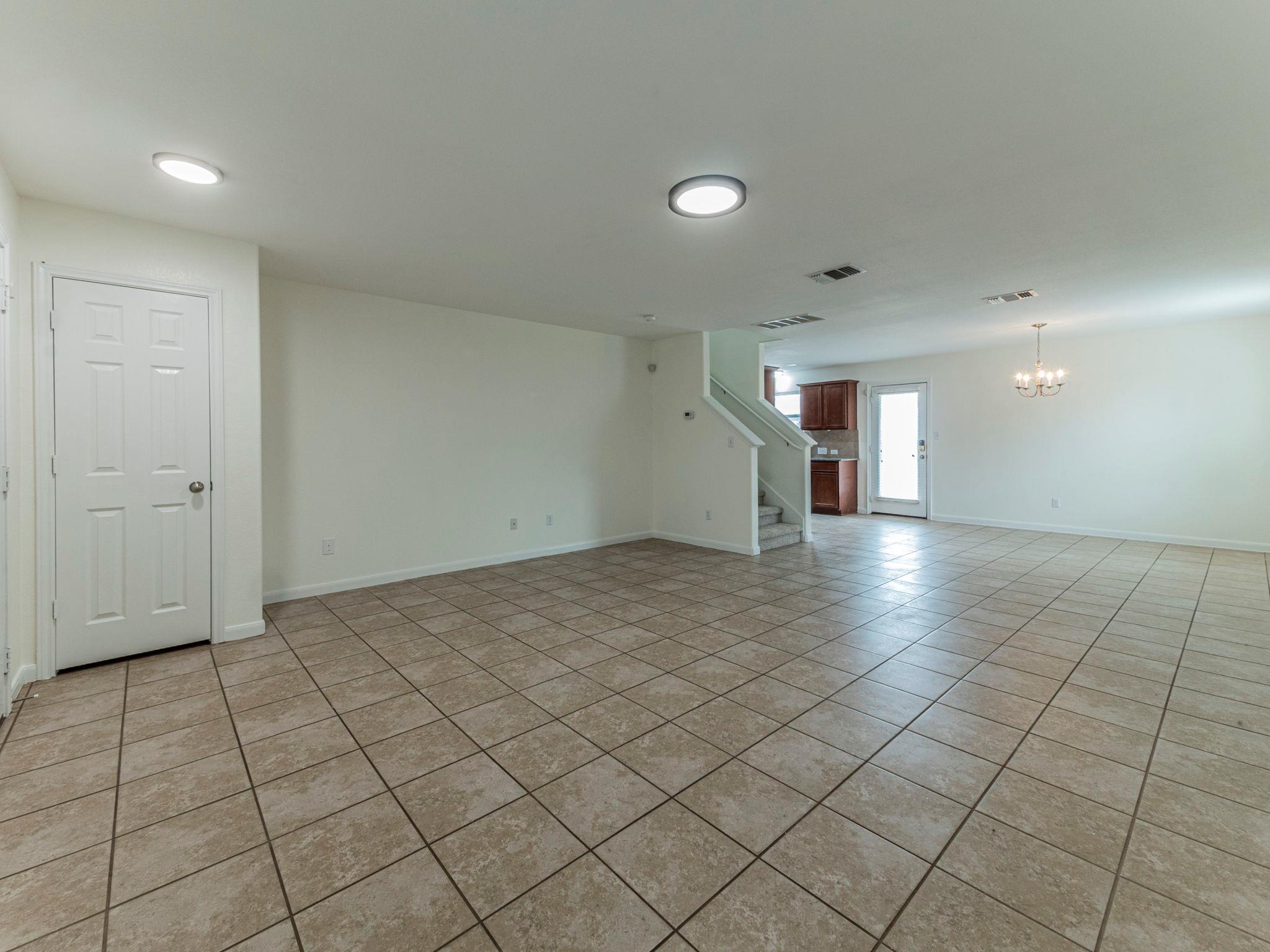 317 Ames Cv, Kyle, TX 78640