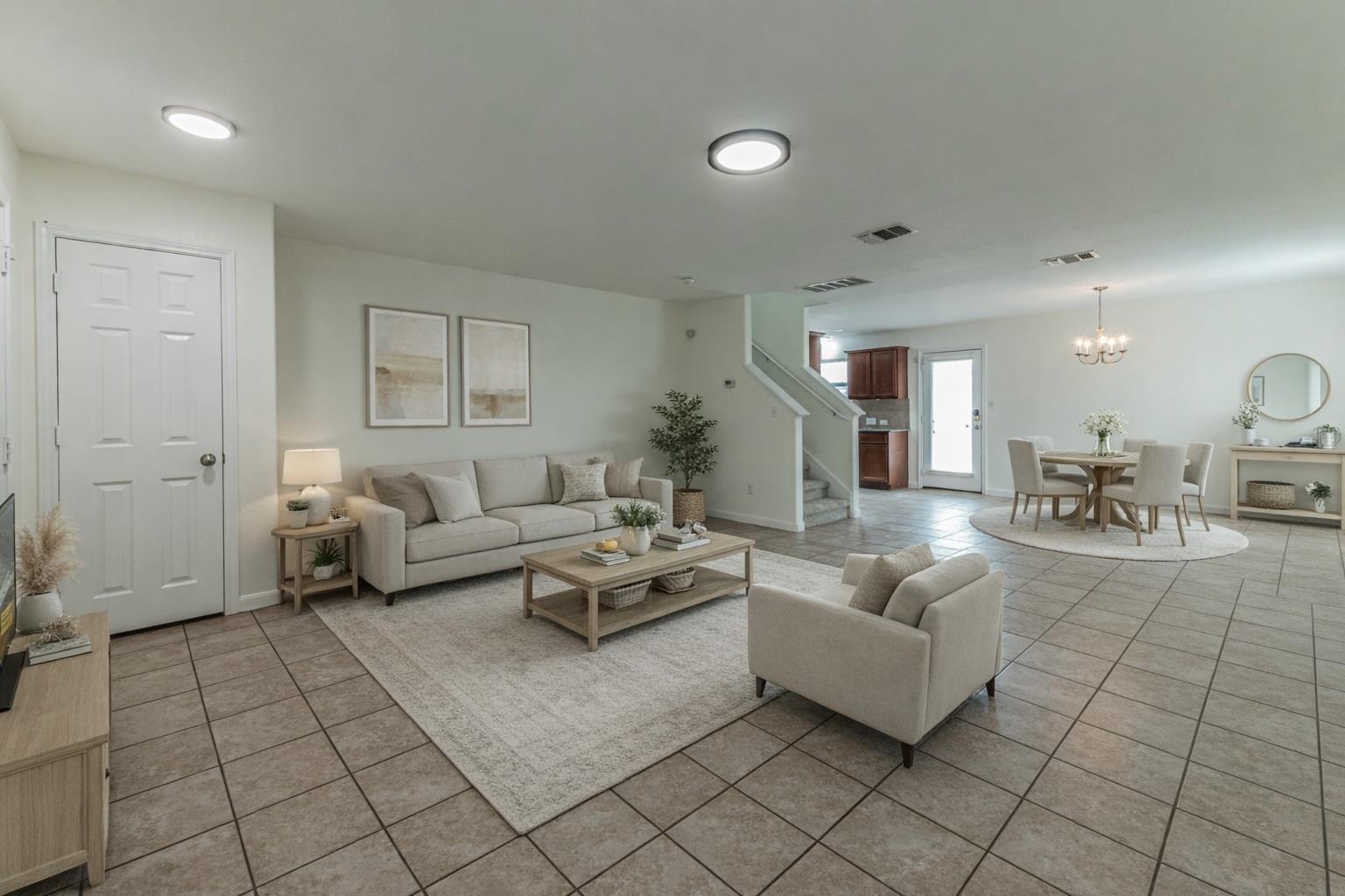 317 Ames Cv, Kyle, TX 78640