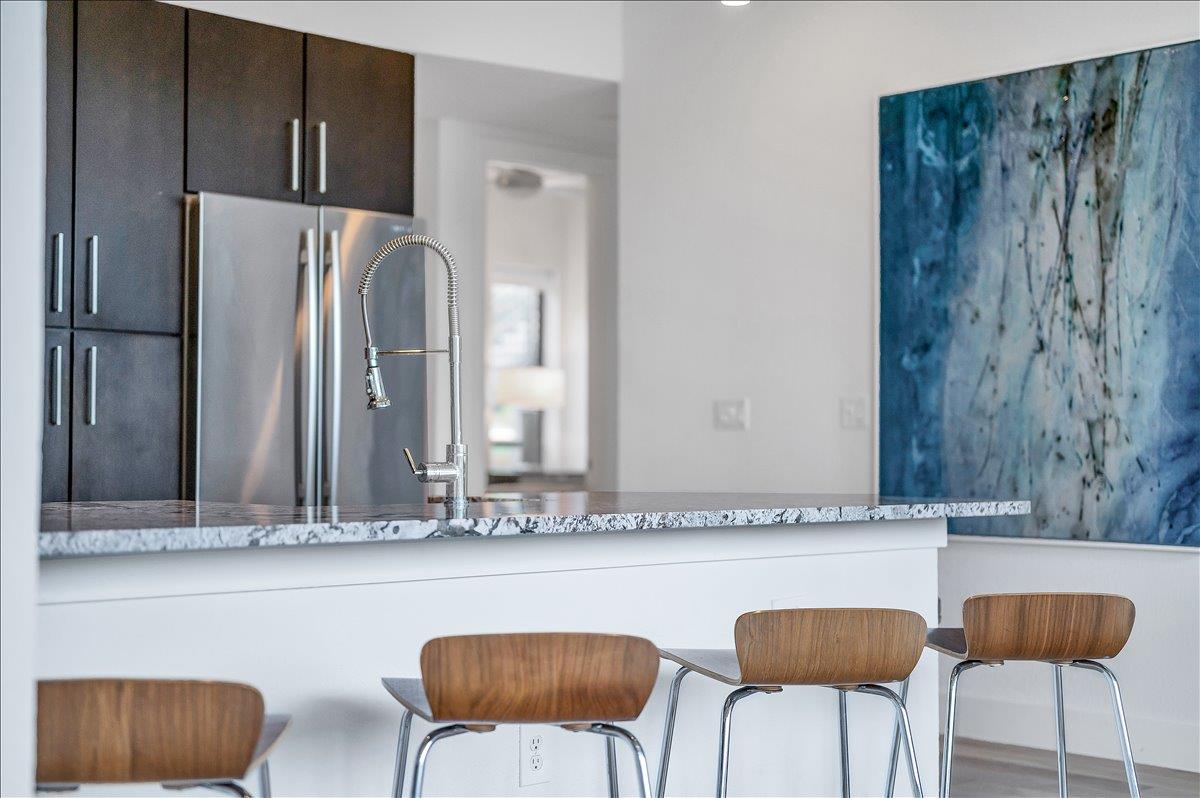 1101 Ivean Pearson Rd # A102, Lago Vista, TX 78645