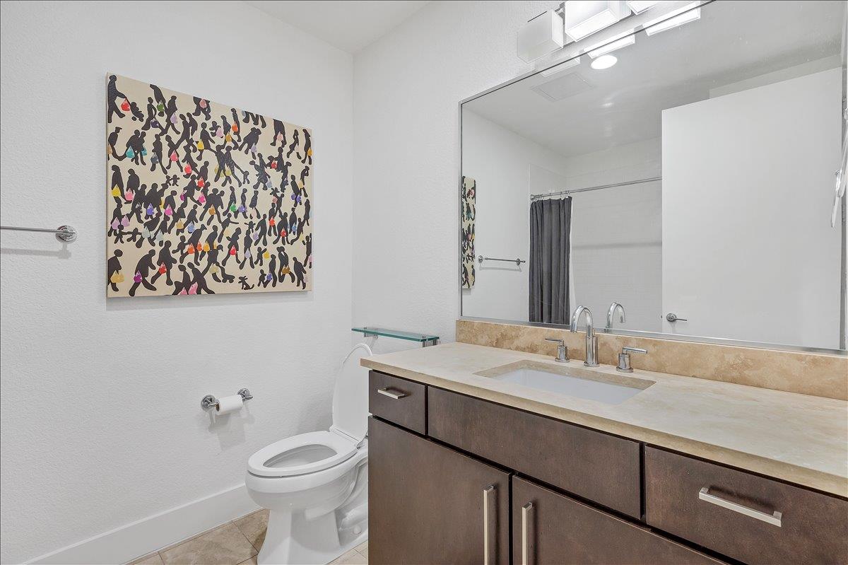 1101 Ivean Pearson Rd # A102, Lago Vista, TX 78645