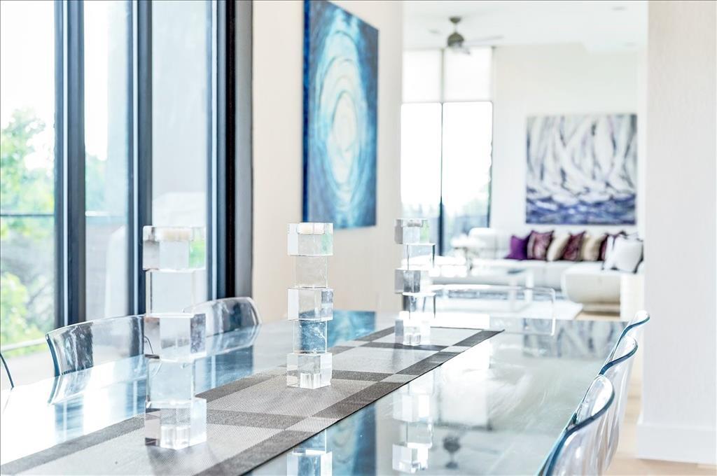 1101 Ivean Pearson Rd # A102, Lago Vista, TX 78645