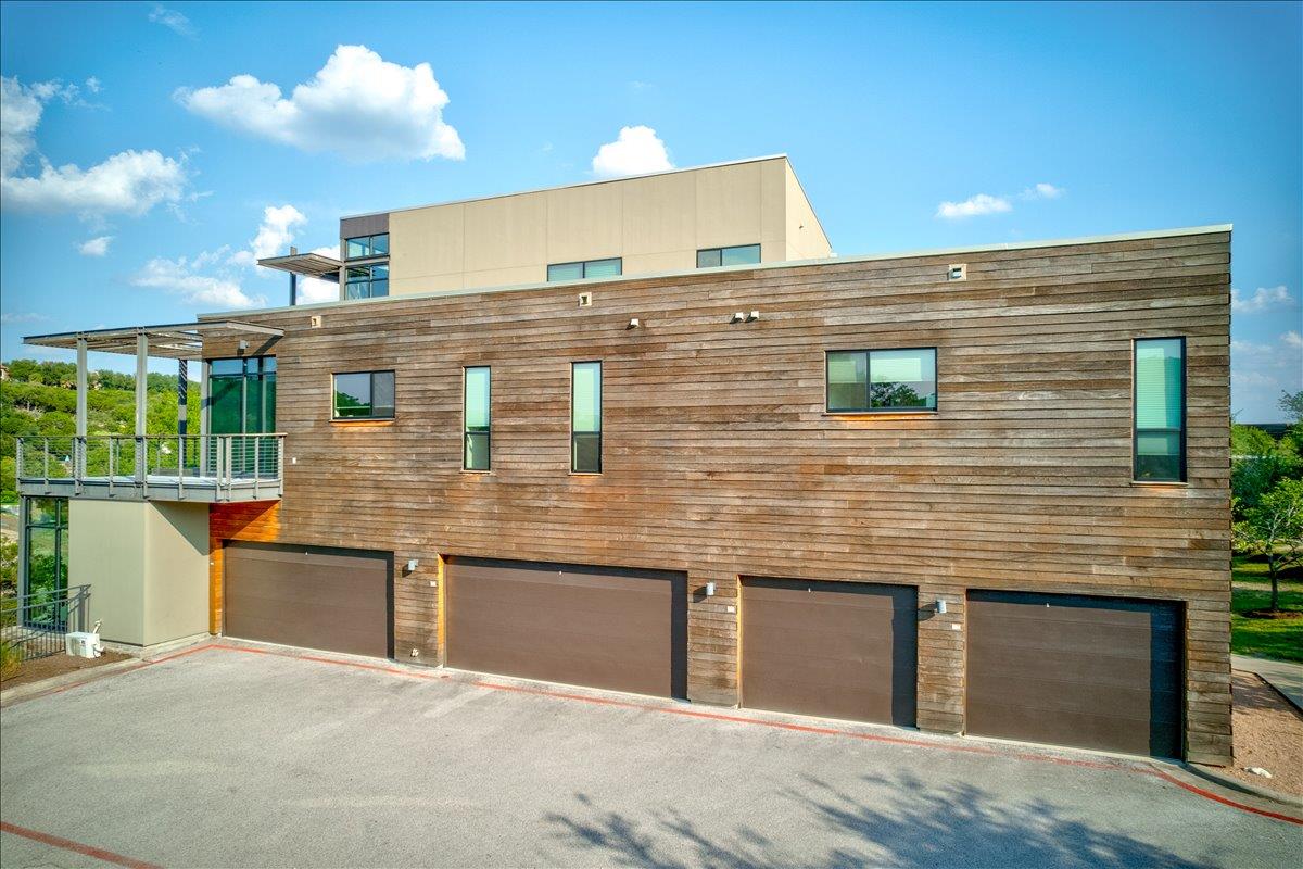 1101 Ivean Pearson Rd # A102, Lago Vista, TX 78645