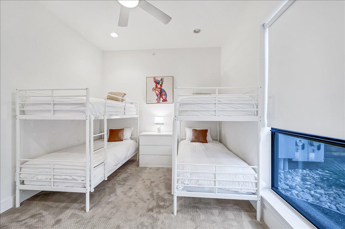 1101 Ivean Pearson Rd # A102, Lago Vista, TX 78645