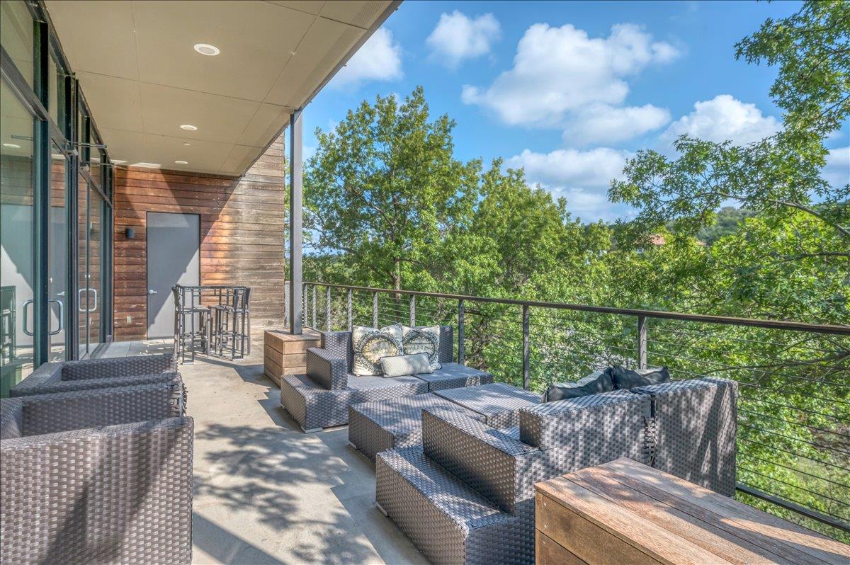 1101 Ivean Pearson Rd # A102, Lago Vista, TX 78645