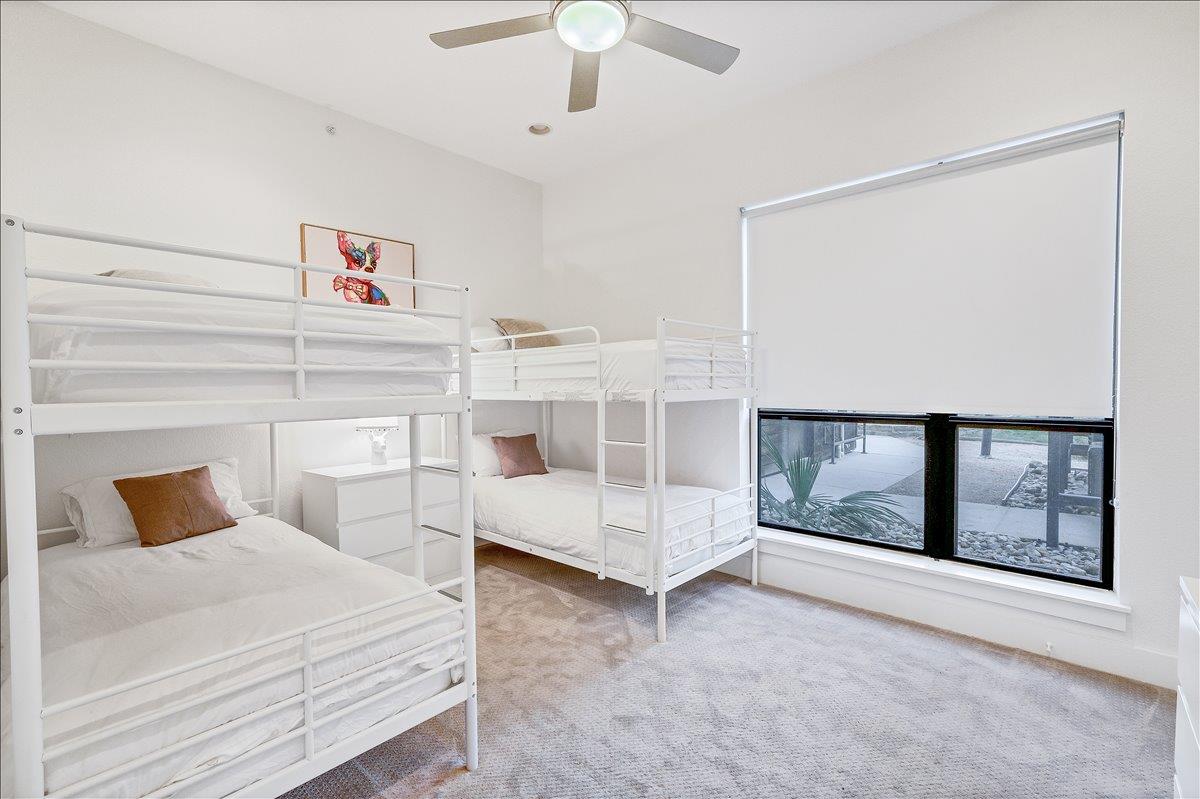 1101 Ivean Pearson Rd # A102, Lago Vista, TX 78645