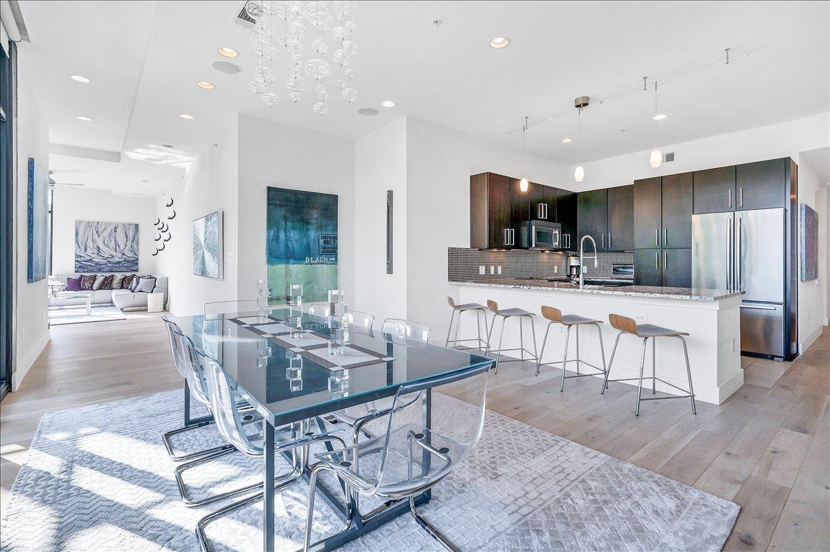 1101 Ivean Pearson Rd # A102, Lago Vista, TX 78645