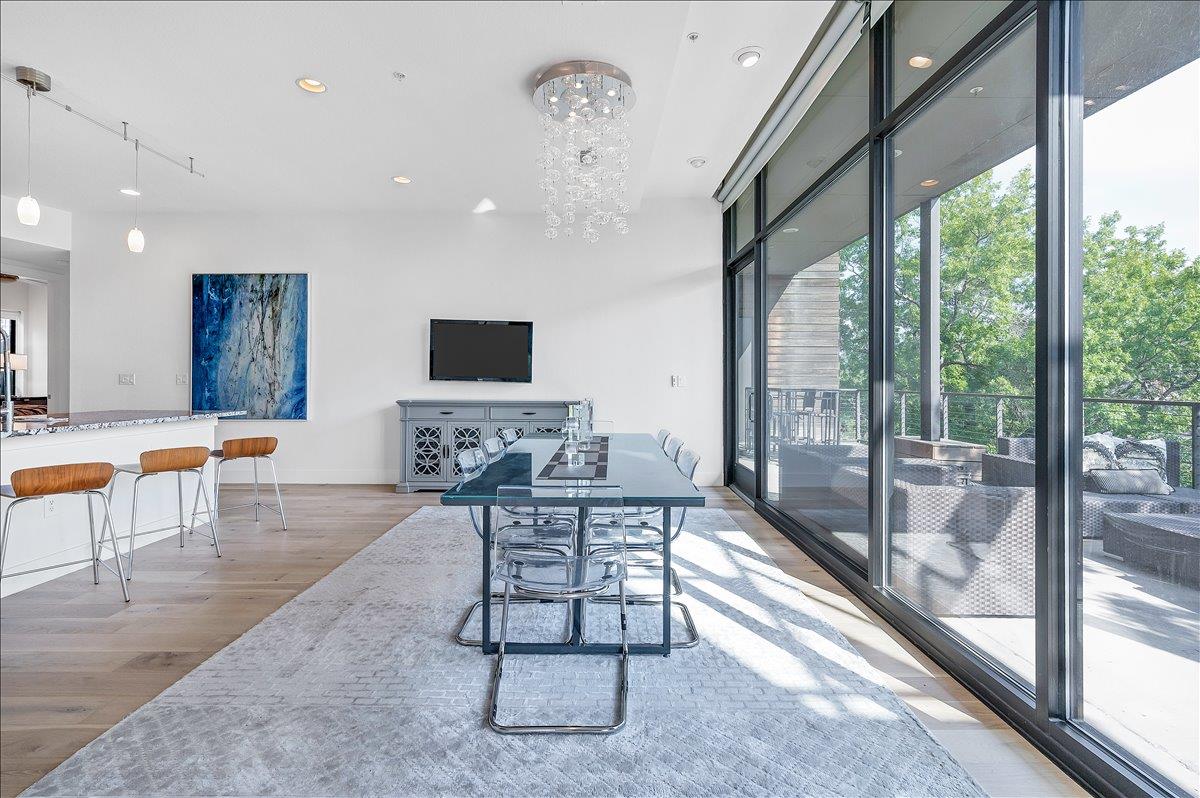 1101 Ivean Pearson Rd # A102, Lago Vista, TX 78645