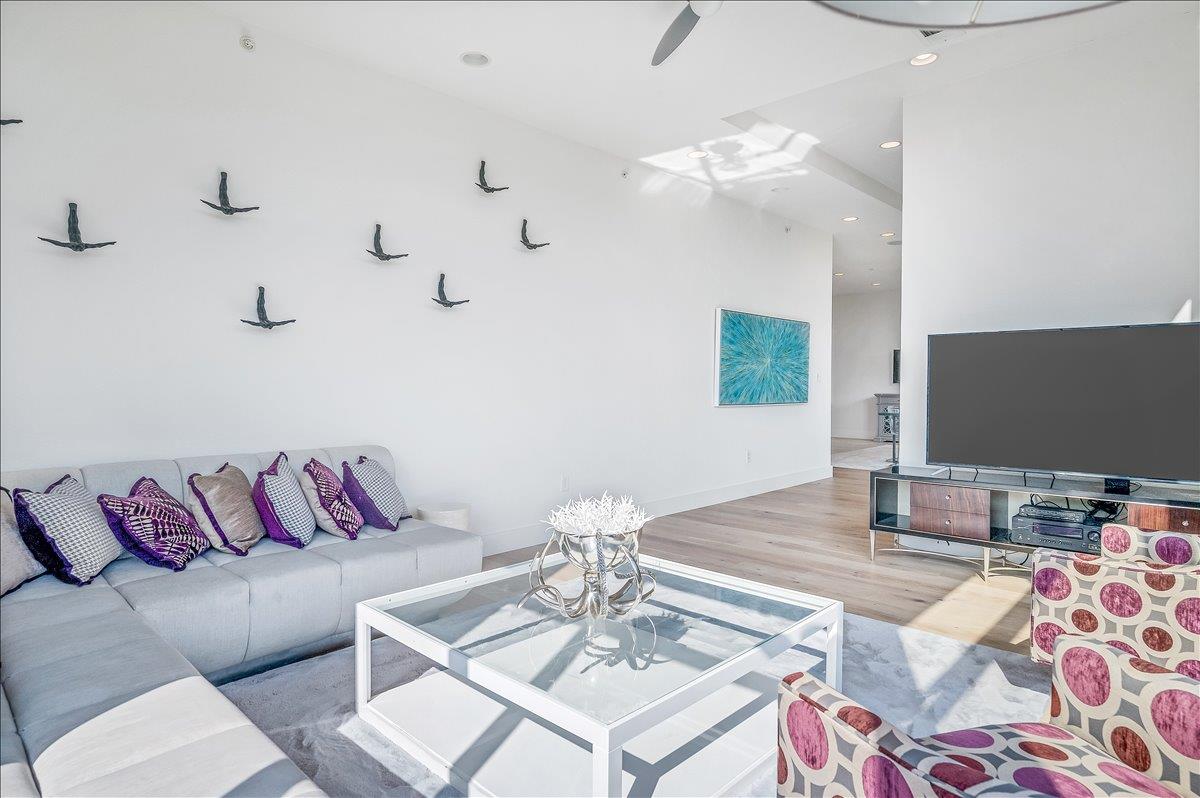 1101 Ivean Pearson Rd # A102, Lago Vista, TX 78645