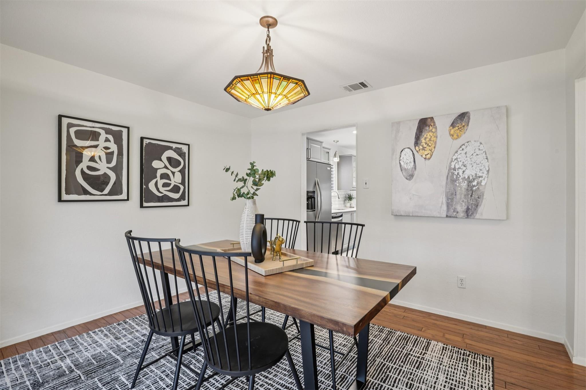 1603 Kimmerling Ln, Austin, TX 78758