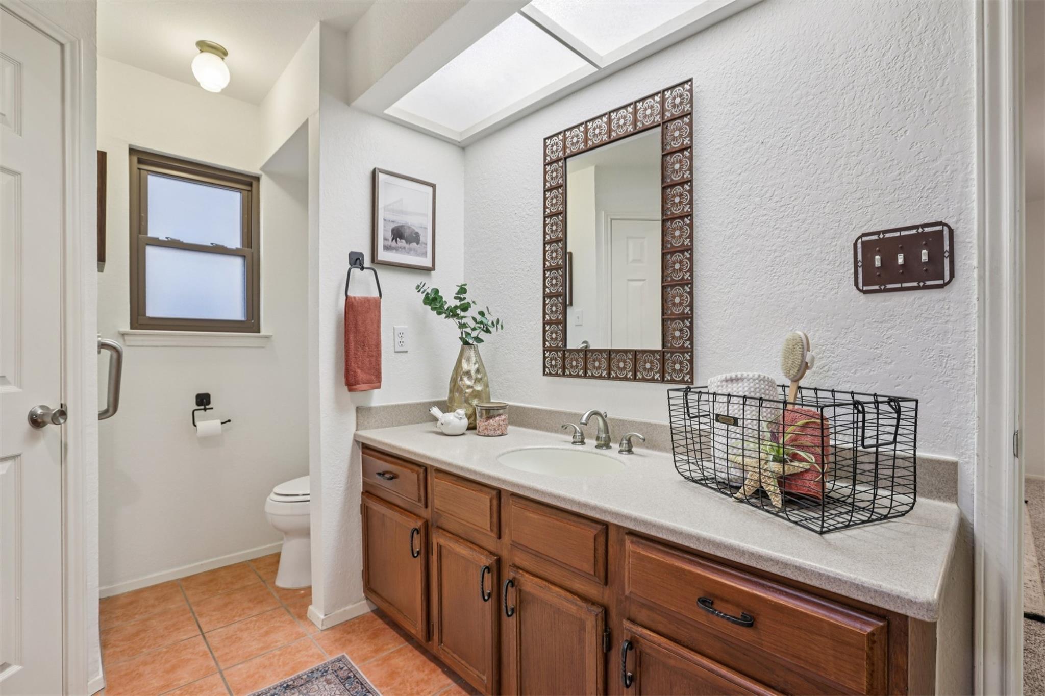 1603 Kimmerling Ln, Austin, TX 78758