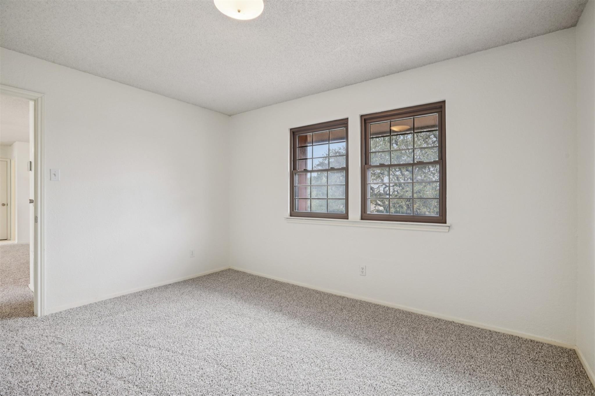 1603 Kimmerling Ln, Austin, TX 78758