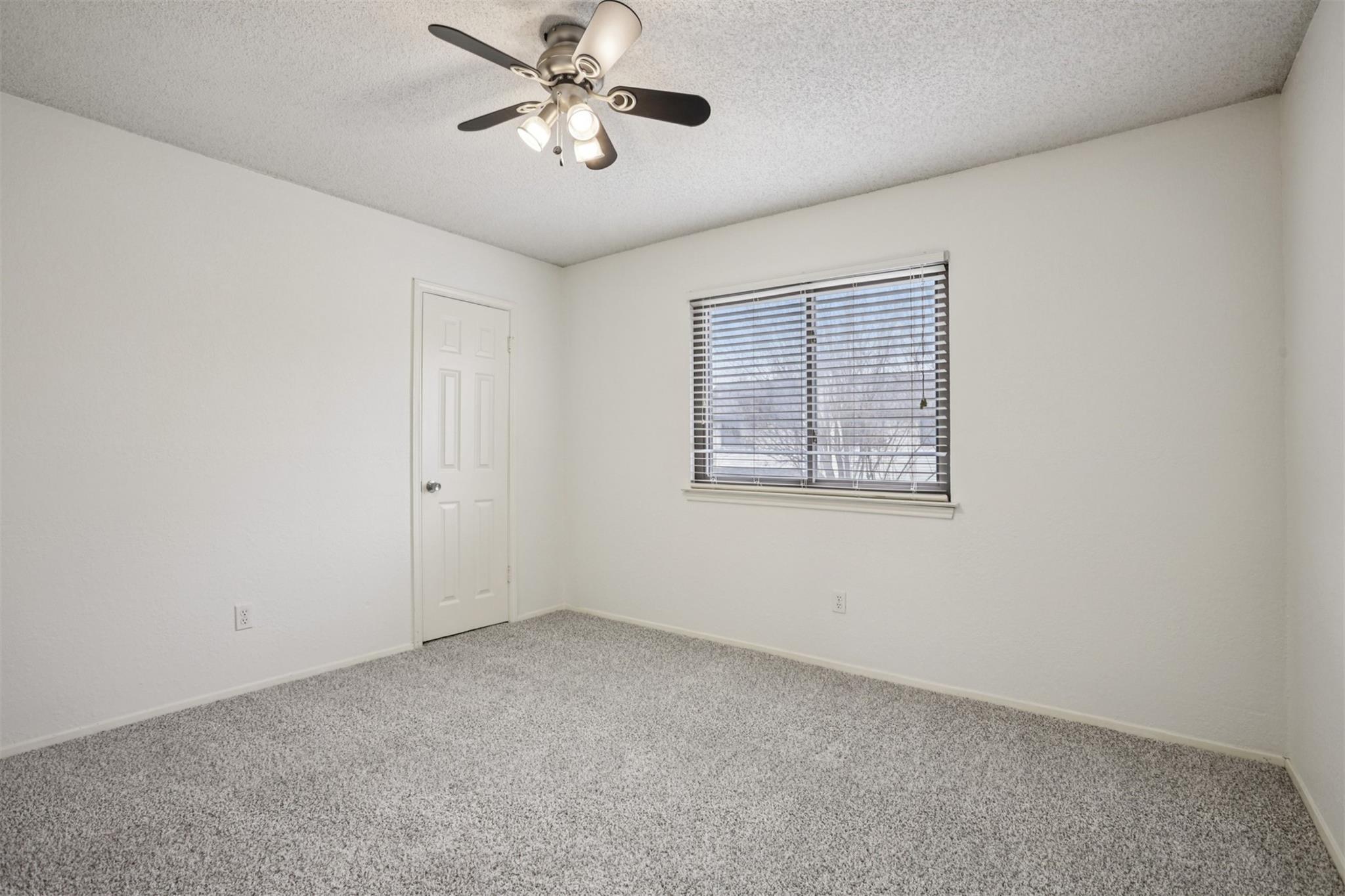 1603 Kimmerling Ln, Austin, TX 78758