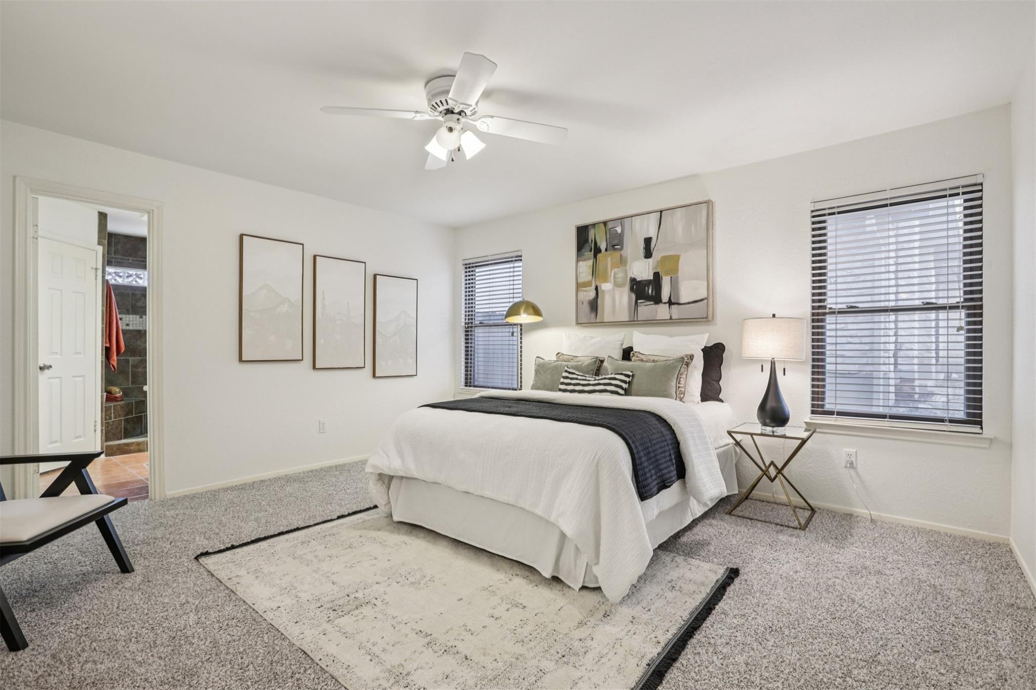 1603 Kimmerling Ln, Austin, TX 78758