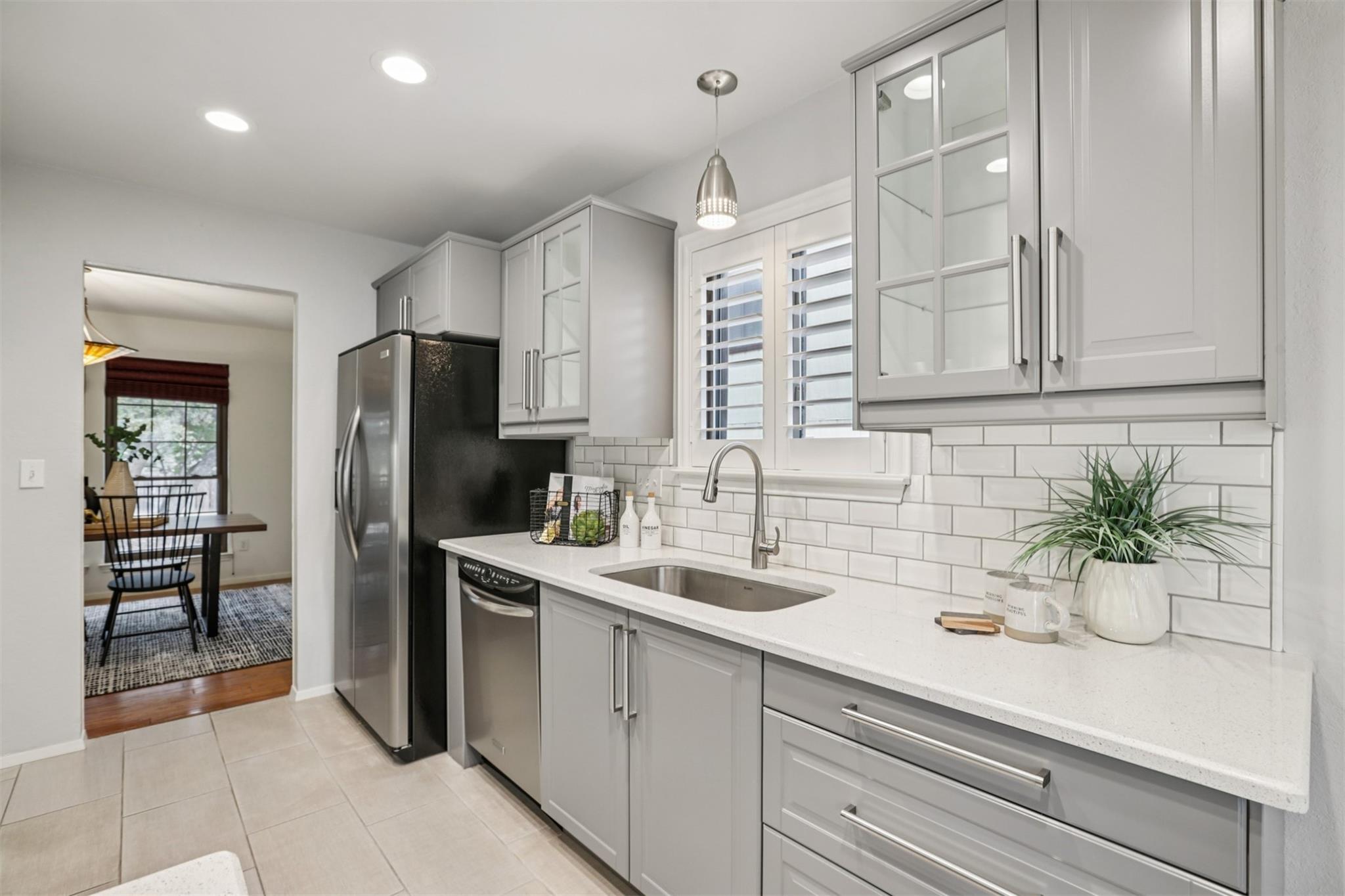 1603 Kimmerling Ln, Austin, TX 78758