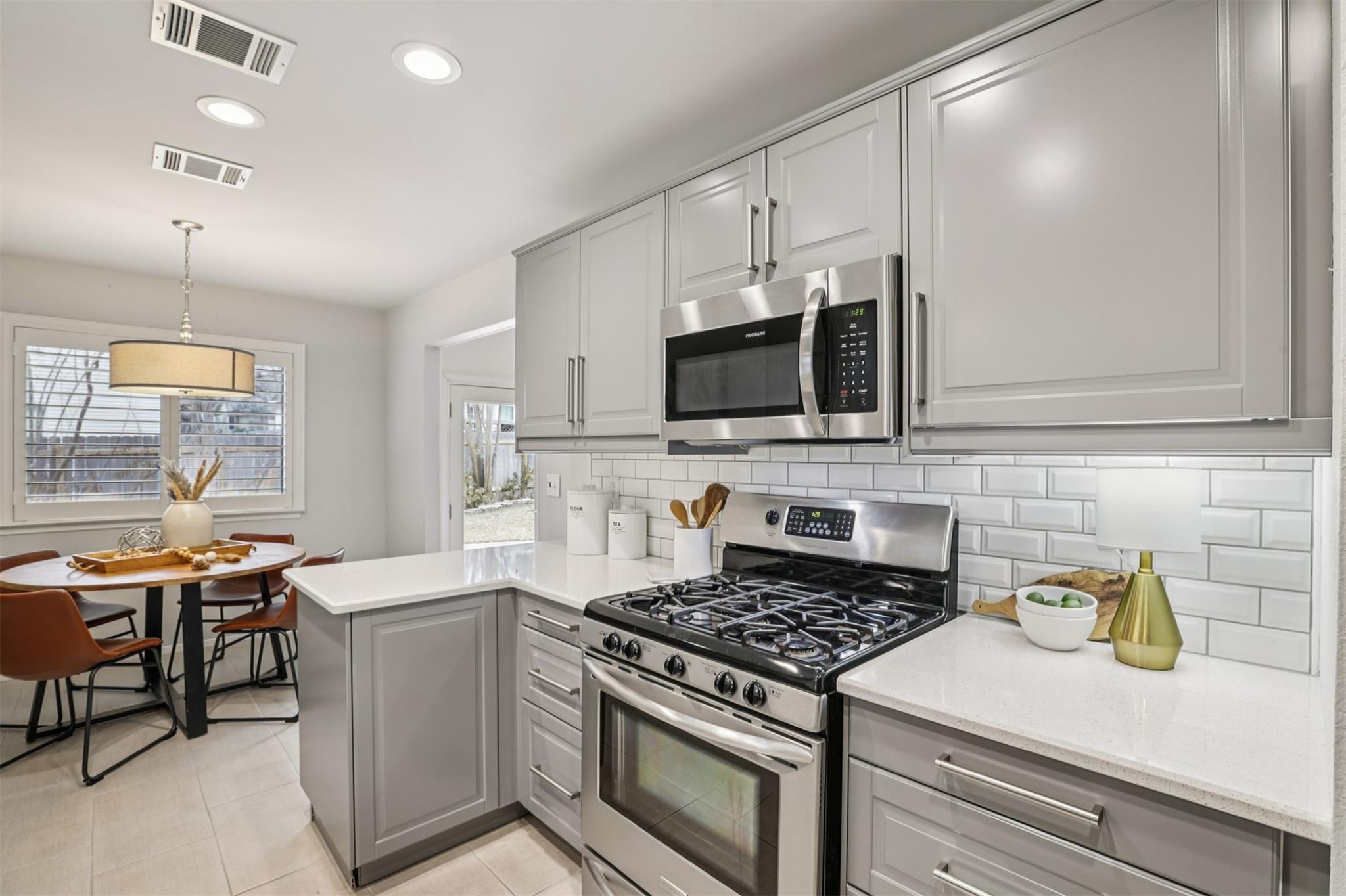 1603 Kimmerling Ln, Austin, TX 78758