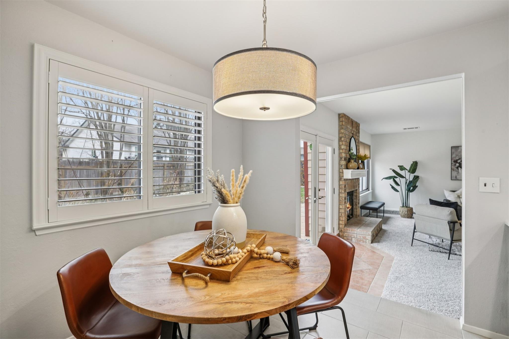 1603 Kimmerling Ln, Austin, TX 78758