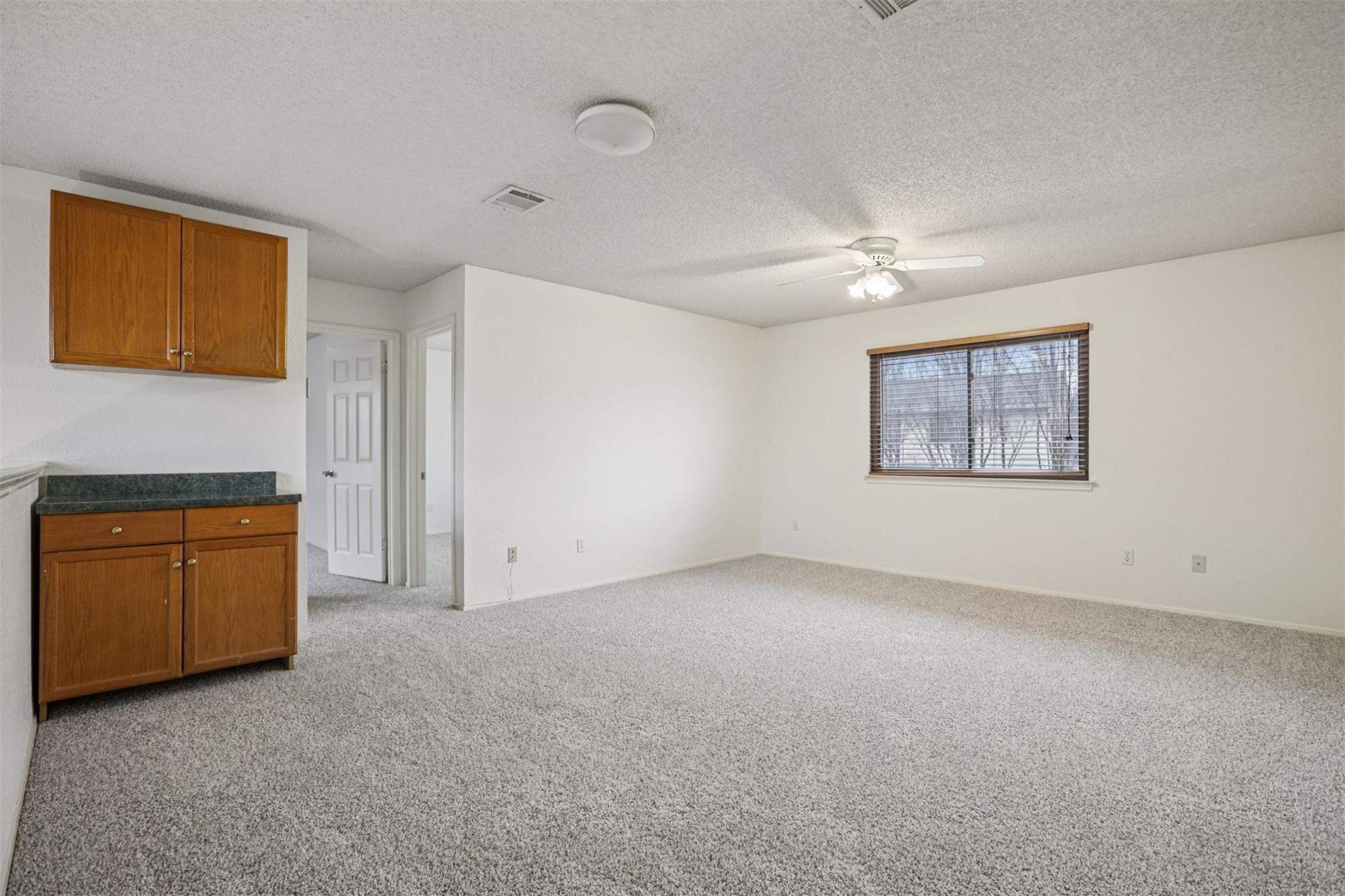 1603 Kimmerling Ln, Austin, TX 78758