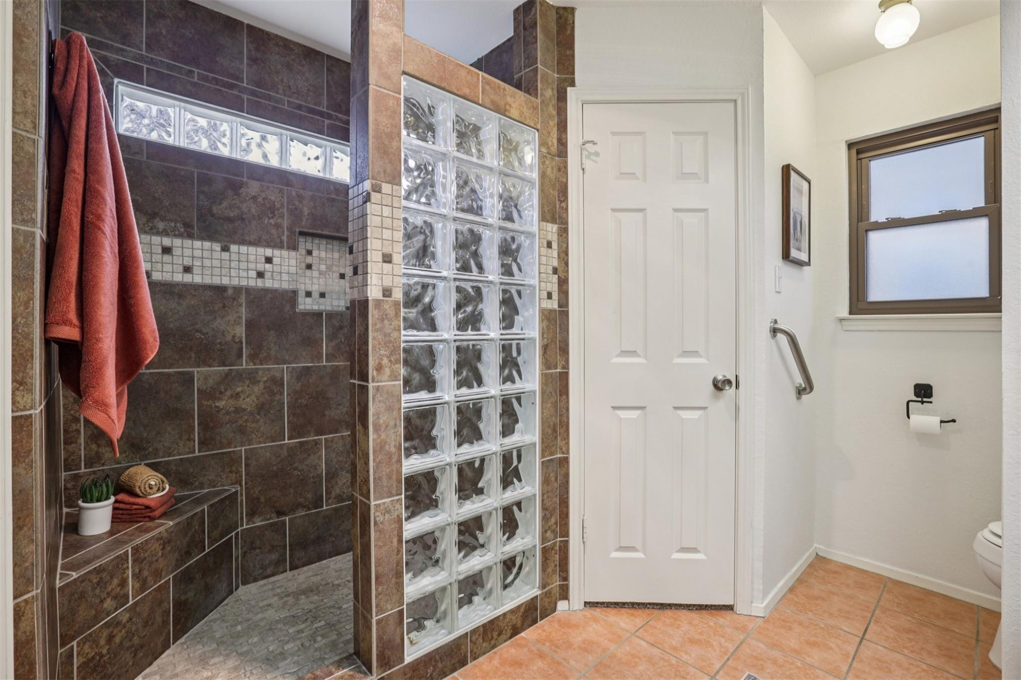 1603 Kimmerling Ln, Austin, TX 78758