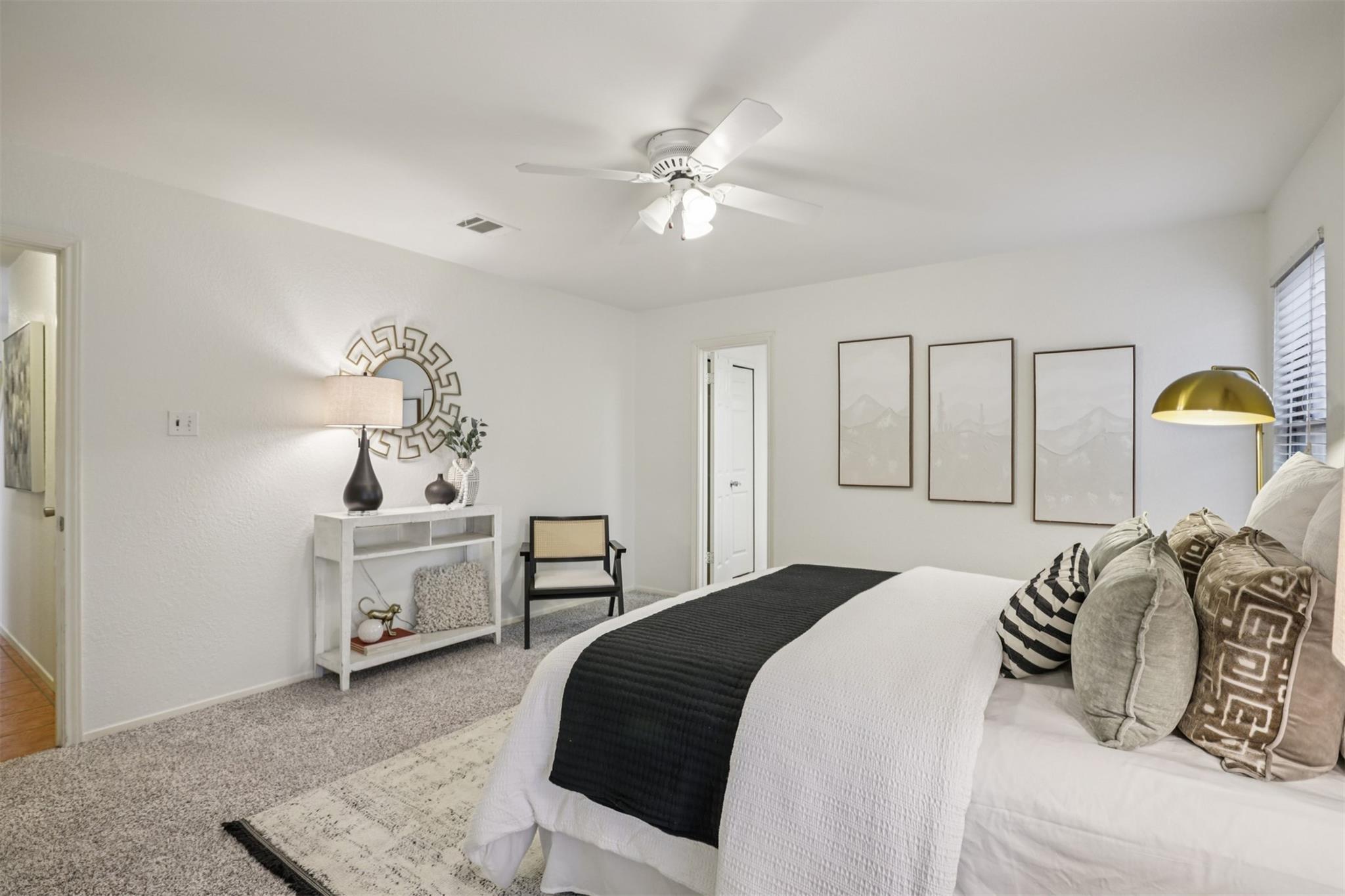 1603 Kimmerling Ln, Austin, TX 78758