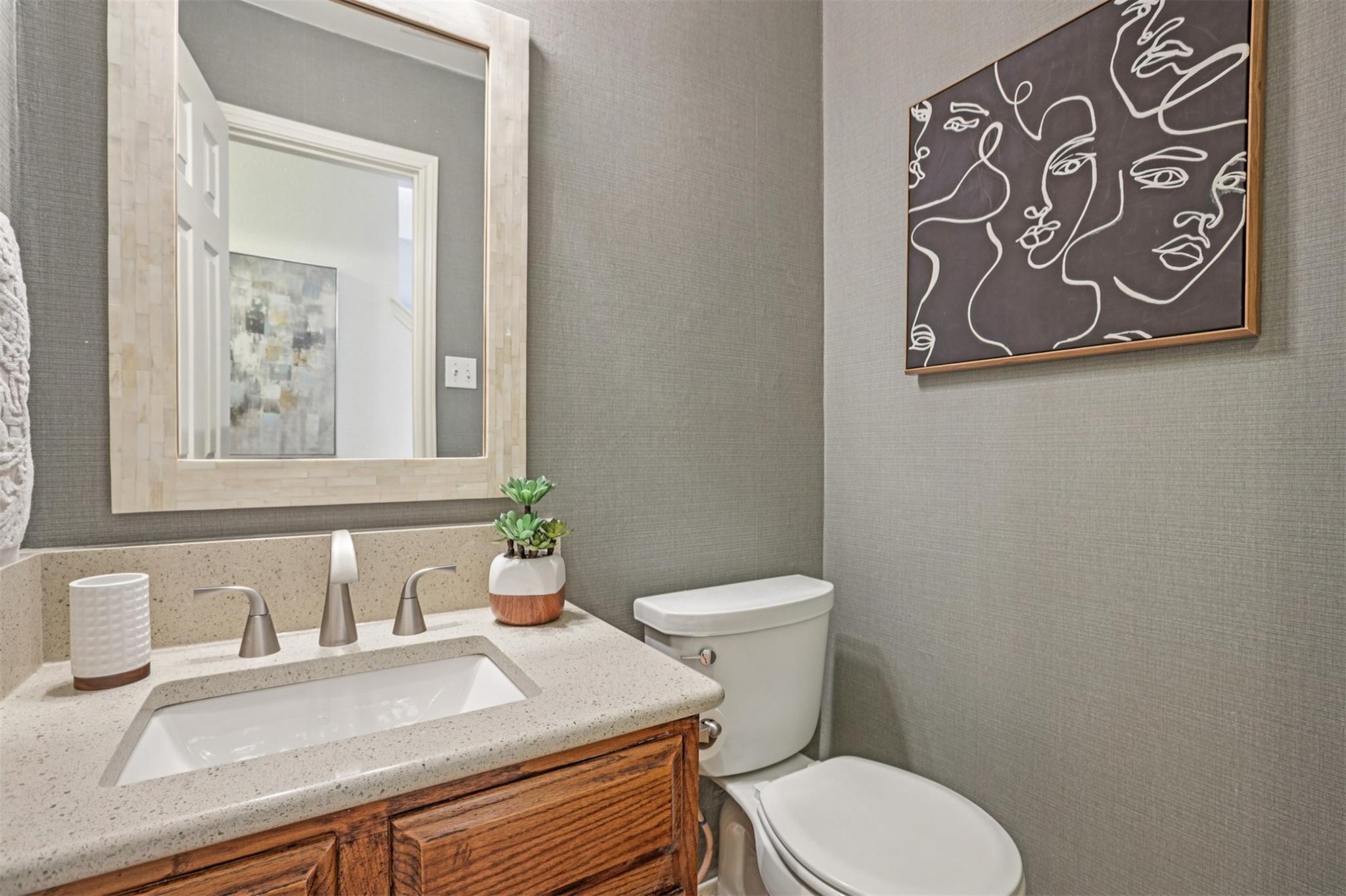 1603 Kimmerling Ln, Austin, TX 78758