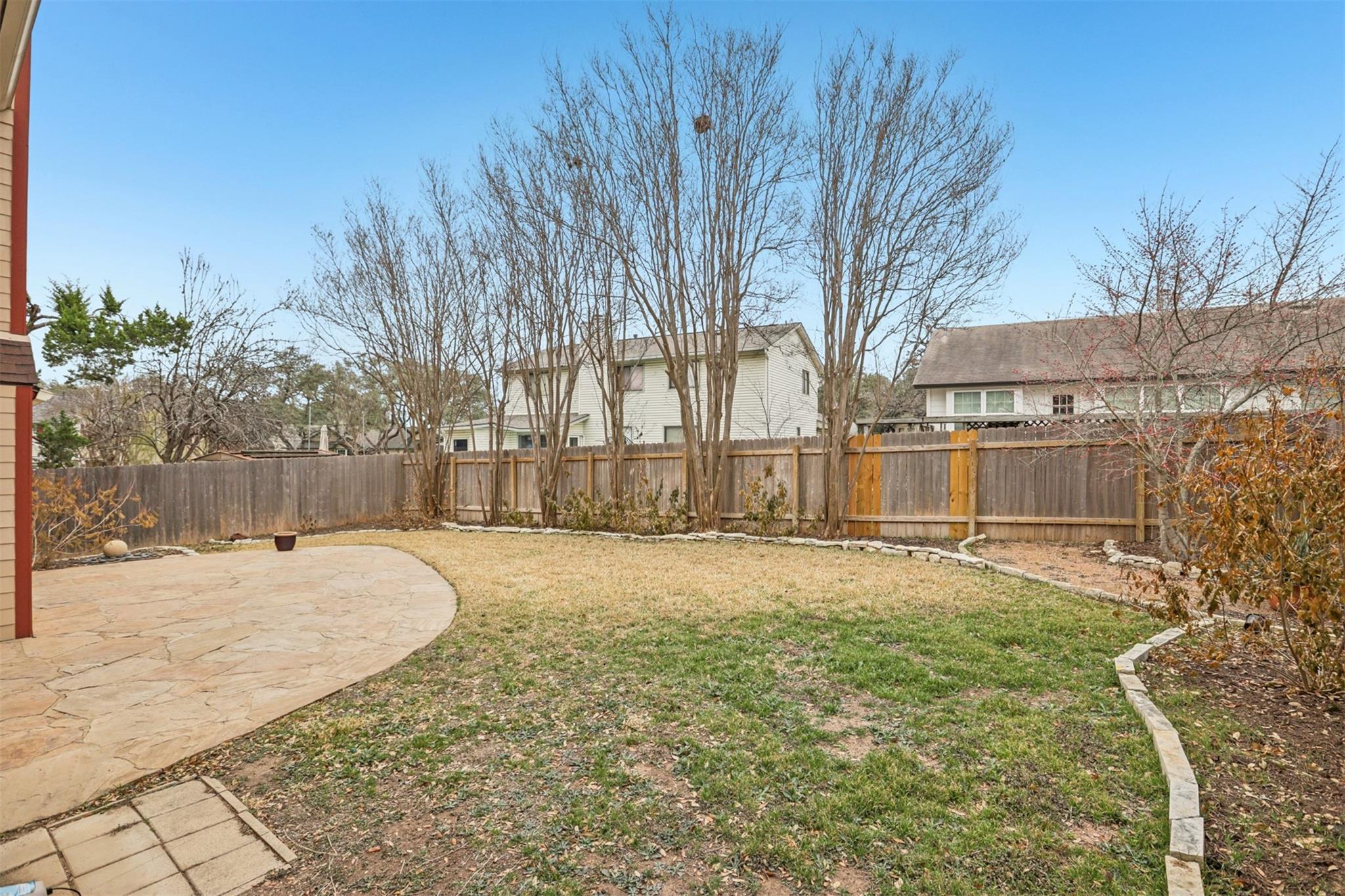 1603 Kimmerling Ln, Austin, TX 78758