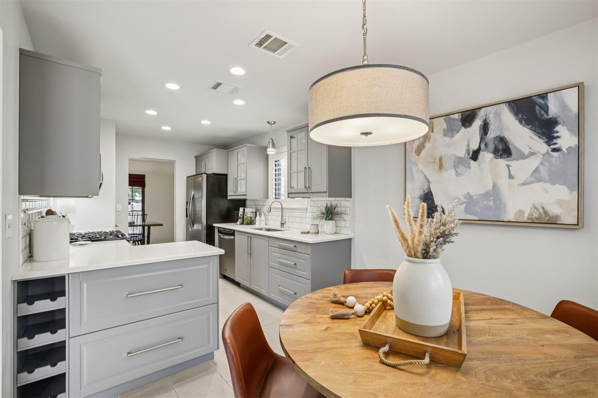 1603 Kimmerling Ln, Austin, TX 78758