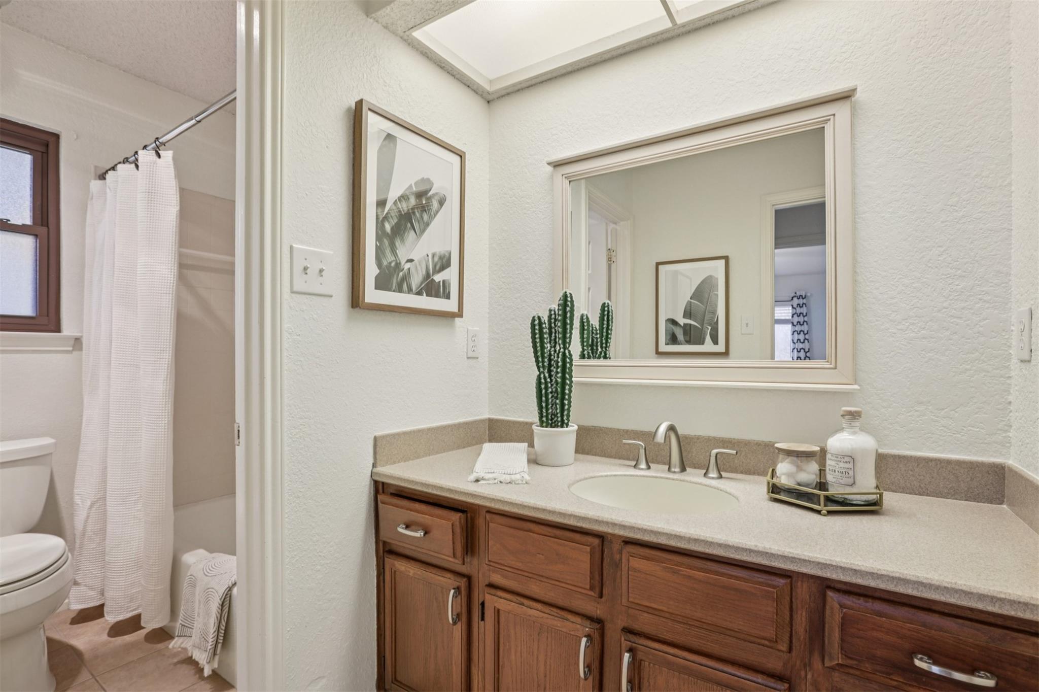 1603 Kimmerling Ln, Austin, TX 78758