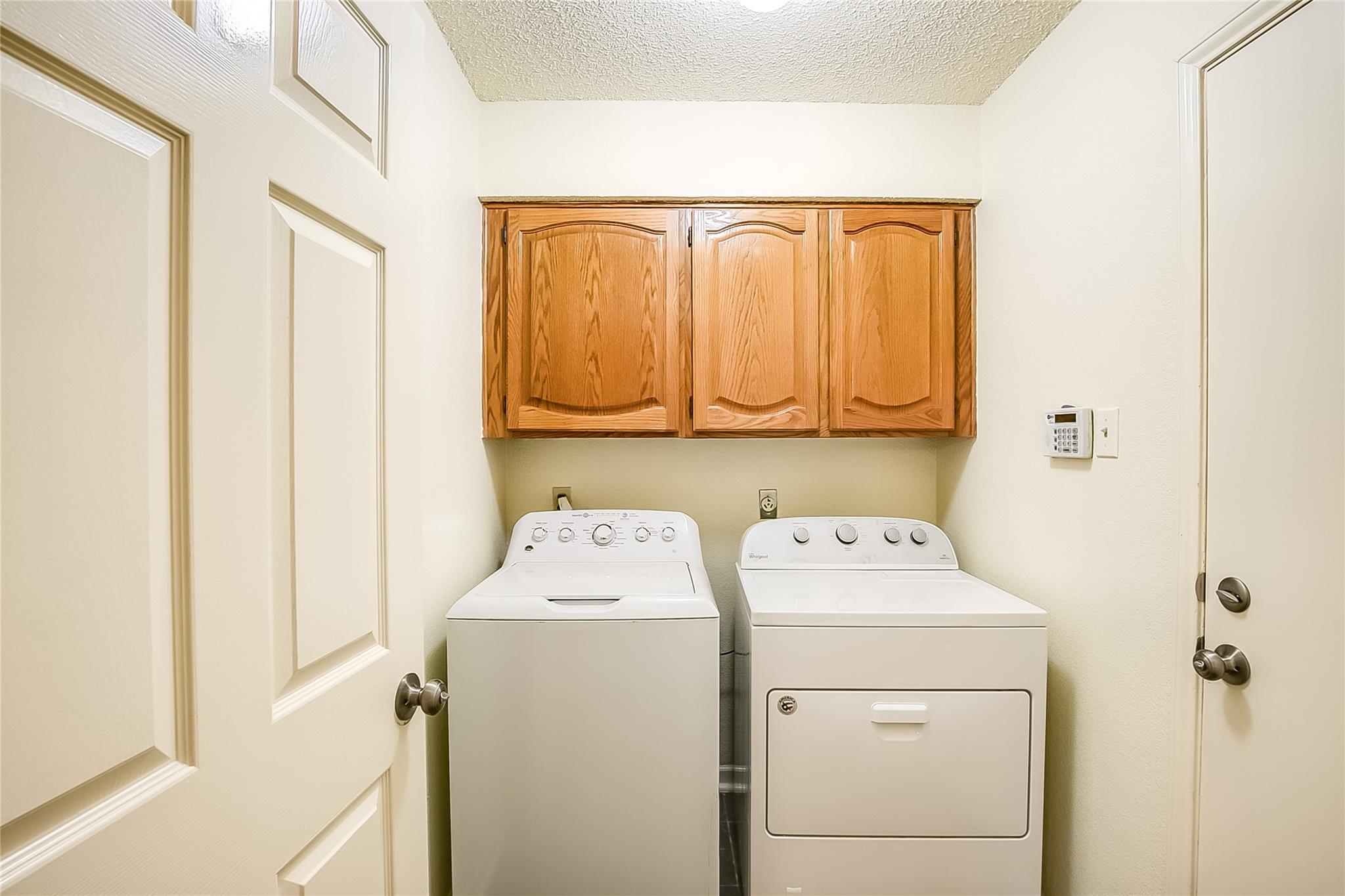 6914 Dallas Dr, Austin, TX 78729