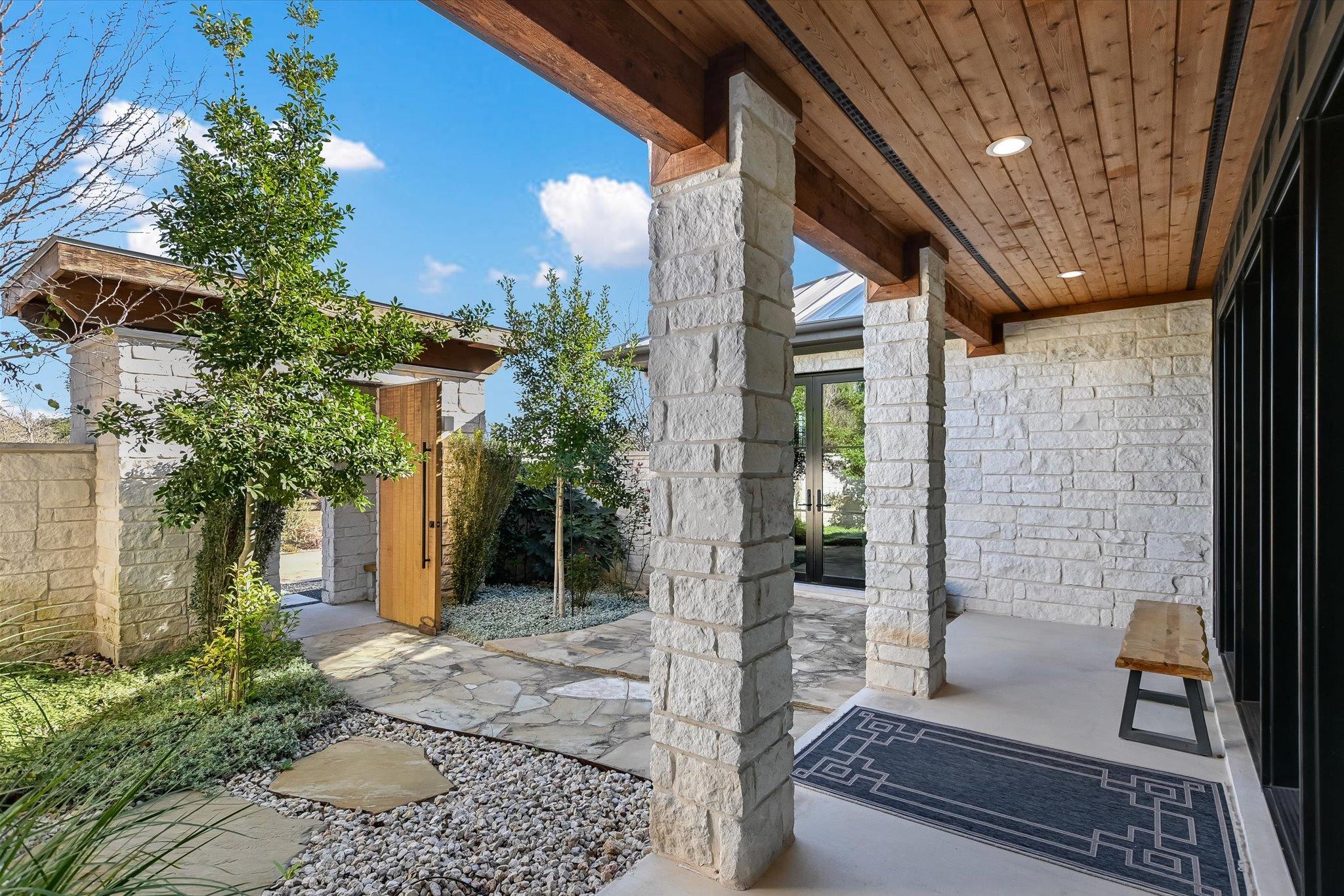 343 Pug Rippy Rd, Dripping Springs, TX 78620