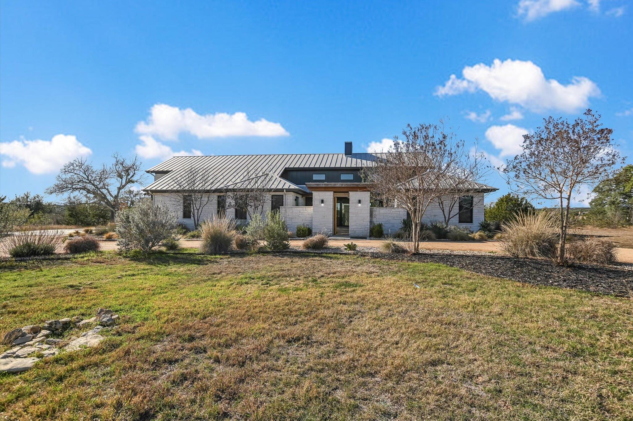 343 Pug Rippy Rd, Dripping Springs, TX 78620