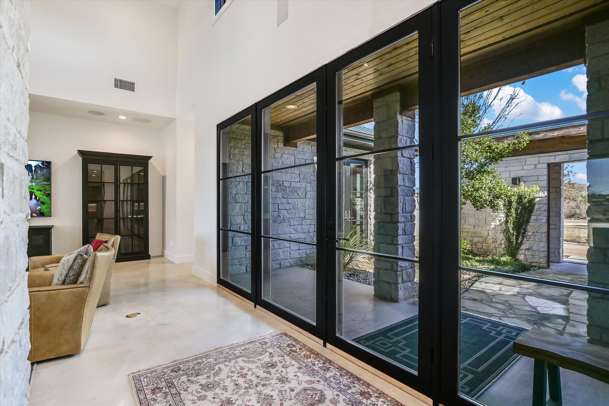 343 Pug Rippy Rd, Dripping Springs, TX 78620