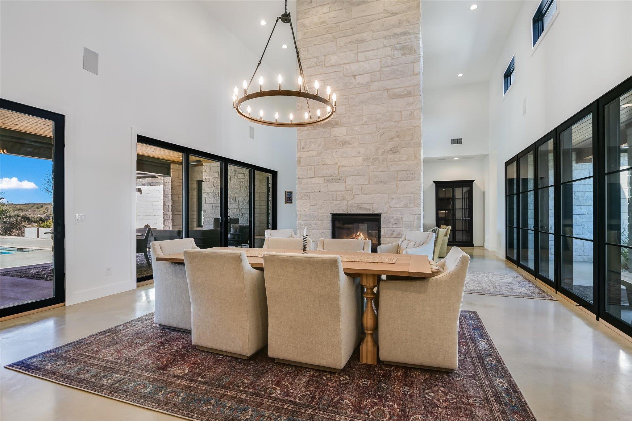 343 Pug Rippy Rd, Dripping Springs, TX 78620