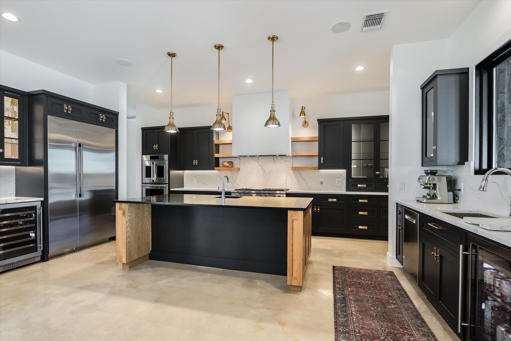 343 Pug Rippy Rd, Dripping Springs, TX 78620