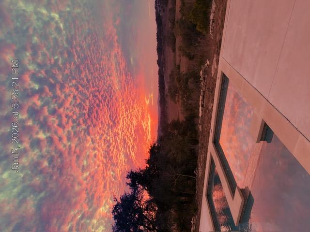 343 Pug Rippy Rd, Dripping Springs, TX 78620