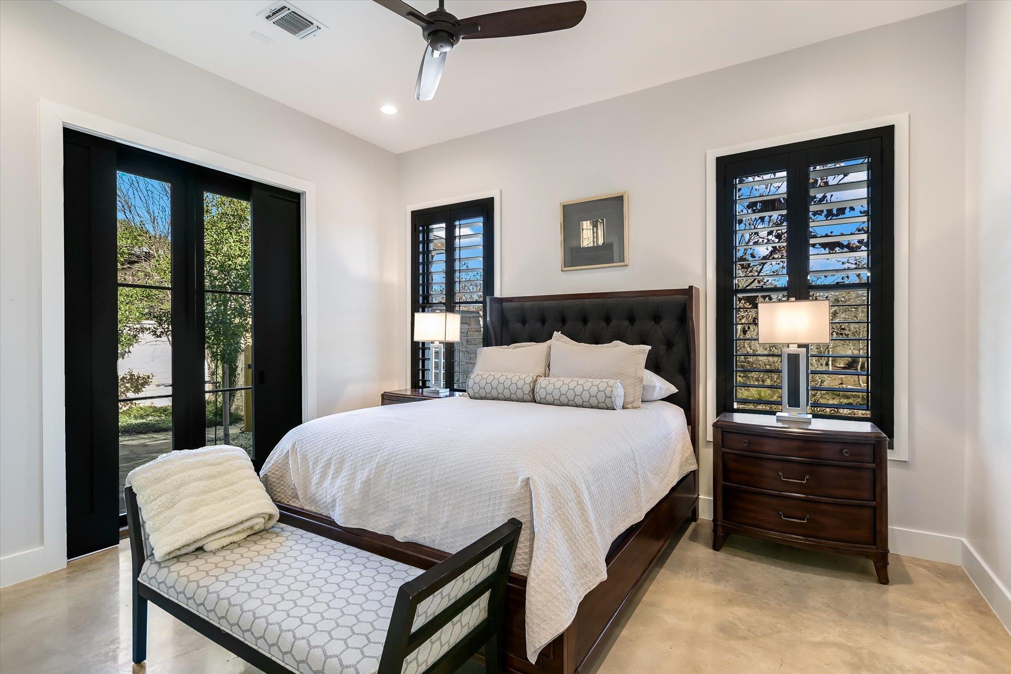 343 Pug Rippy Rd, Dripping Springs, TX 78620