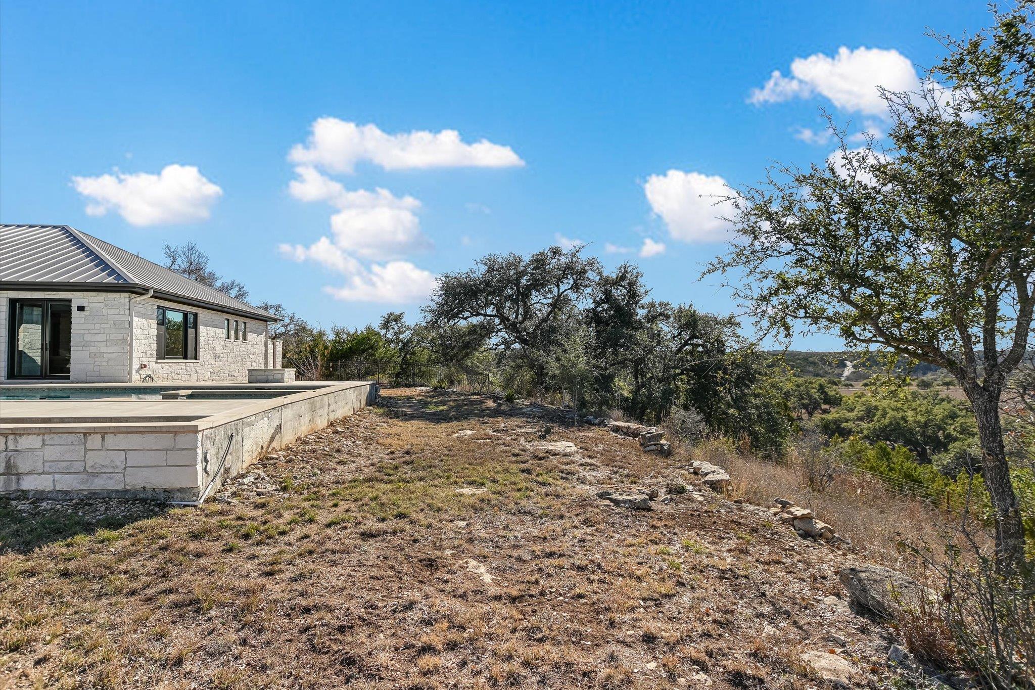 343 Pug Rippy Rd, Dripping Springs, TX 78620