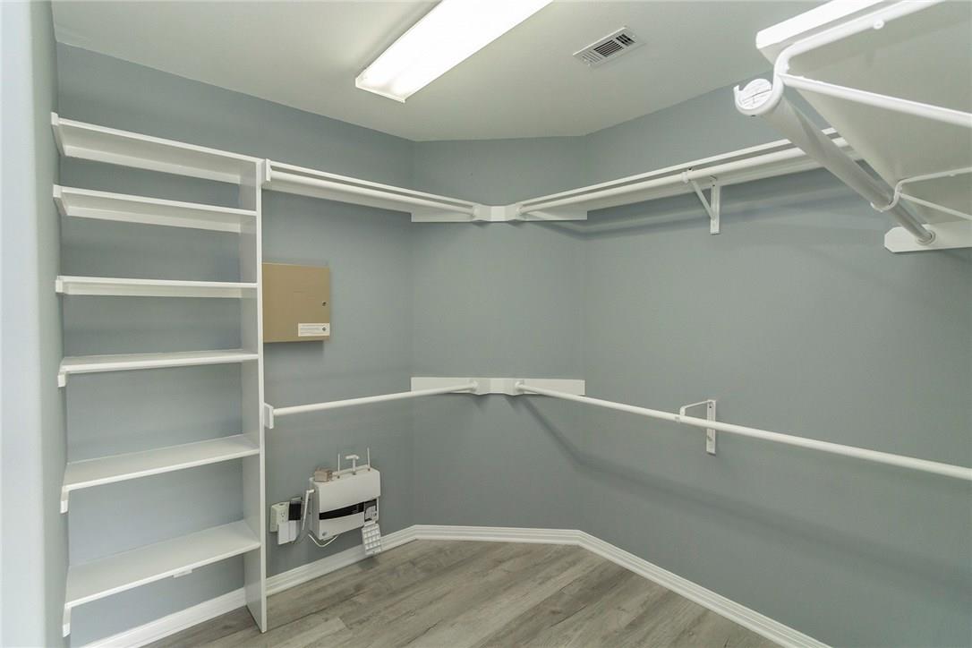 3812 Mira Vista Dr, Austin, TX 78732