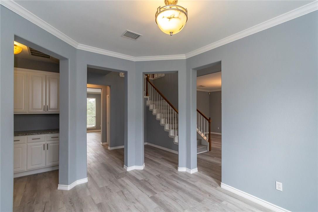 3812 Mira Vista Dr, Austin, TX 78732