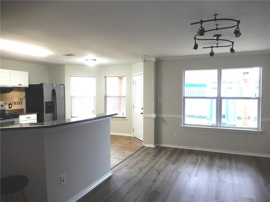 116 Rinehardt St, Hutto, TX 78634