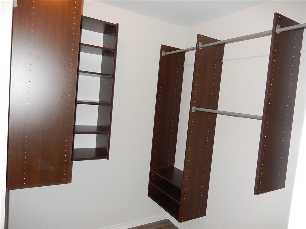 116 Rinehardt St, Hutto, TX 78634