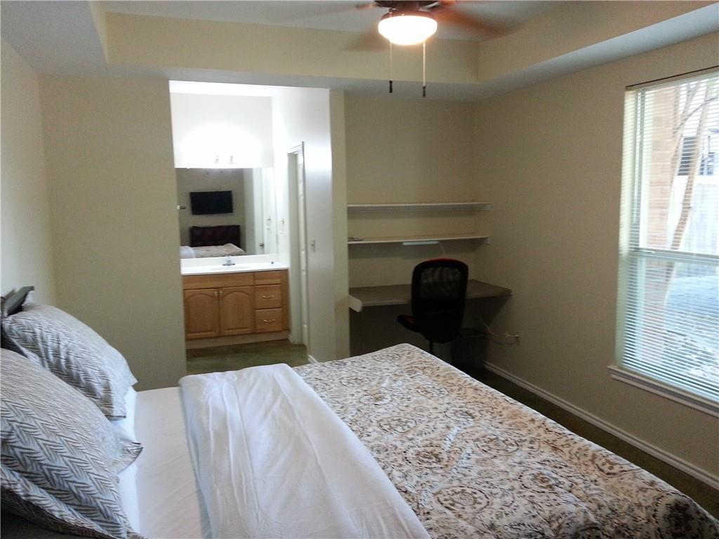 2809 Rio Grande St # B, Austin, TX 78705