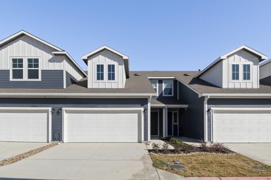 18909 Schultz Ln # 1004, Round Rock, TX 78664