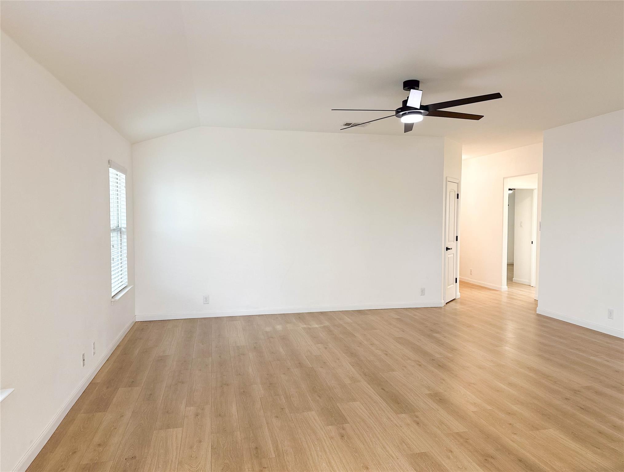 1437 April Meadows Loop, Georgetown, TX 78626