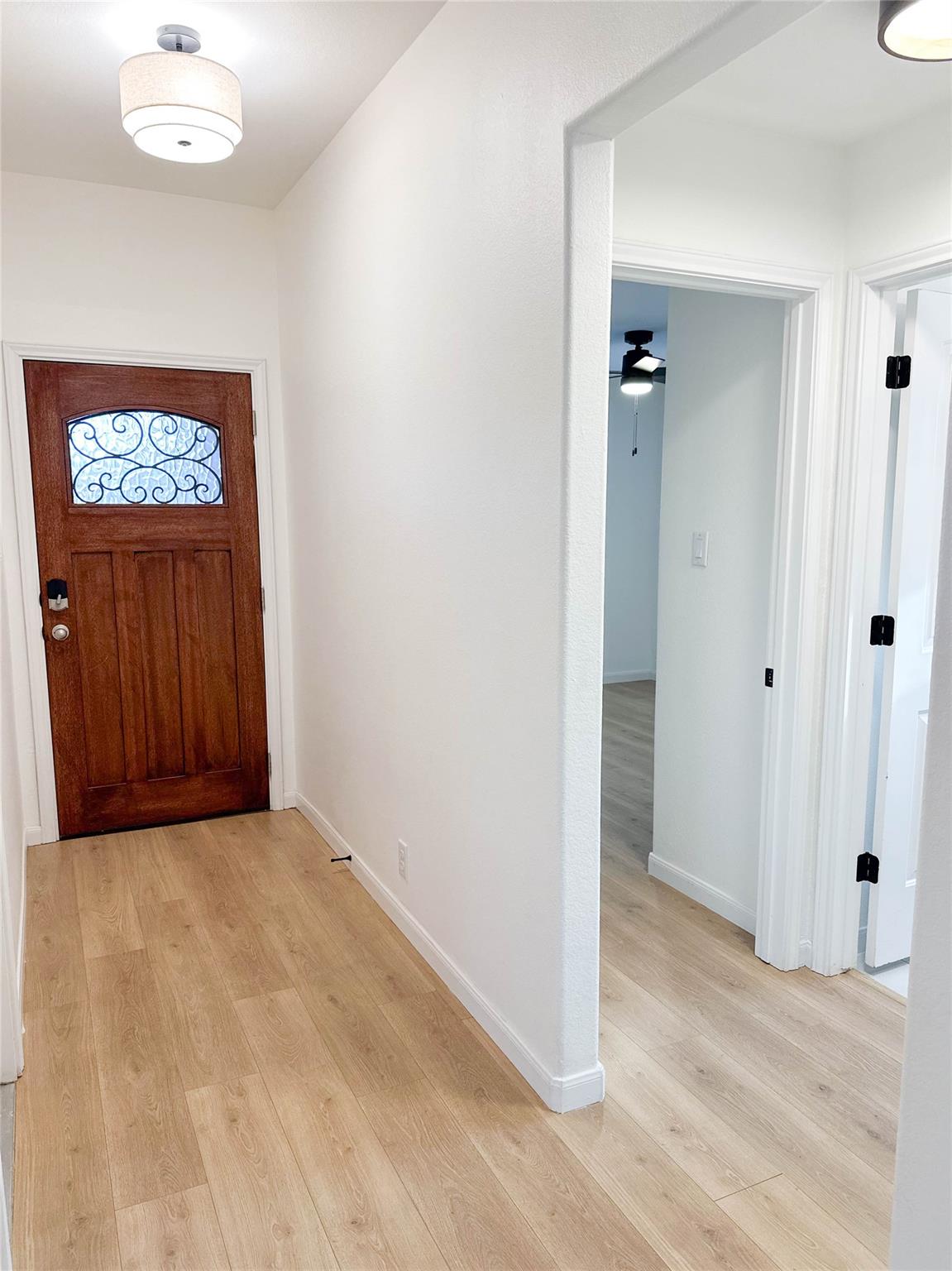 1437 April Meadows Loop, Georgetown, TX 78626