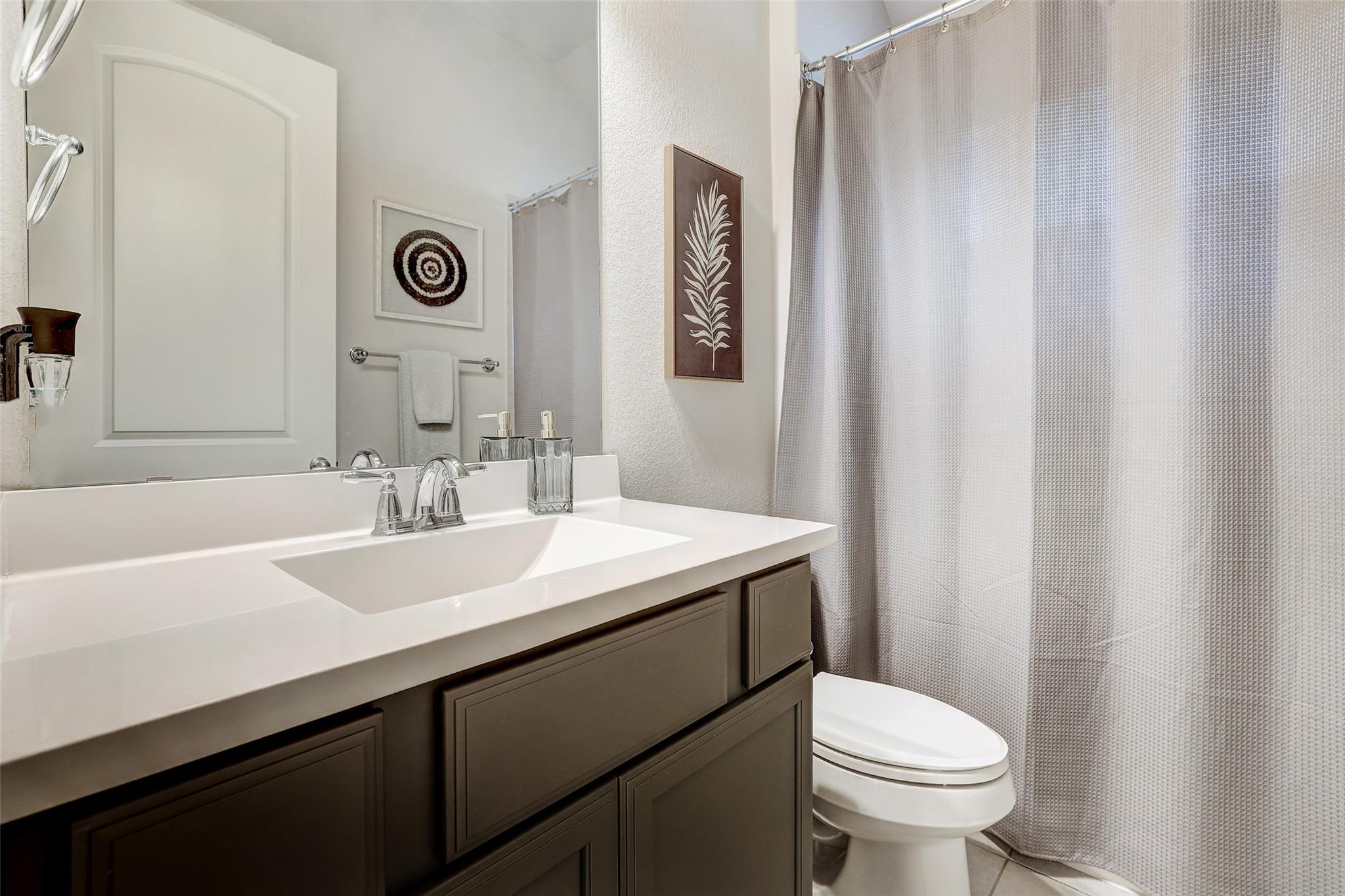 2617 Sorano Cv, Round Rock, TX 78665