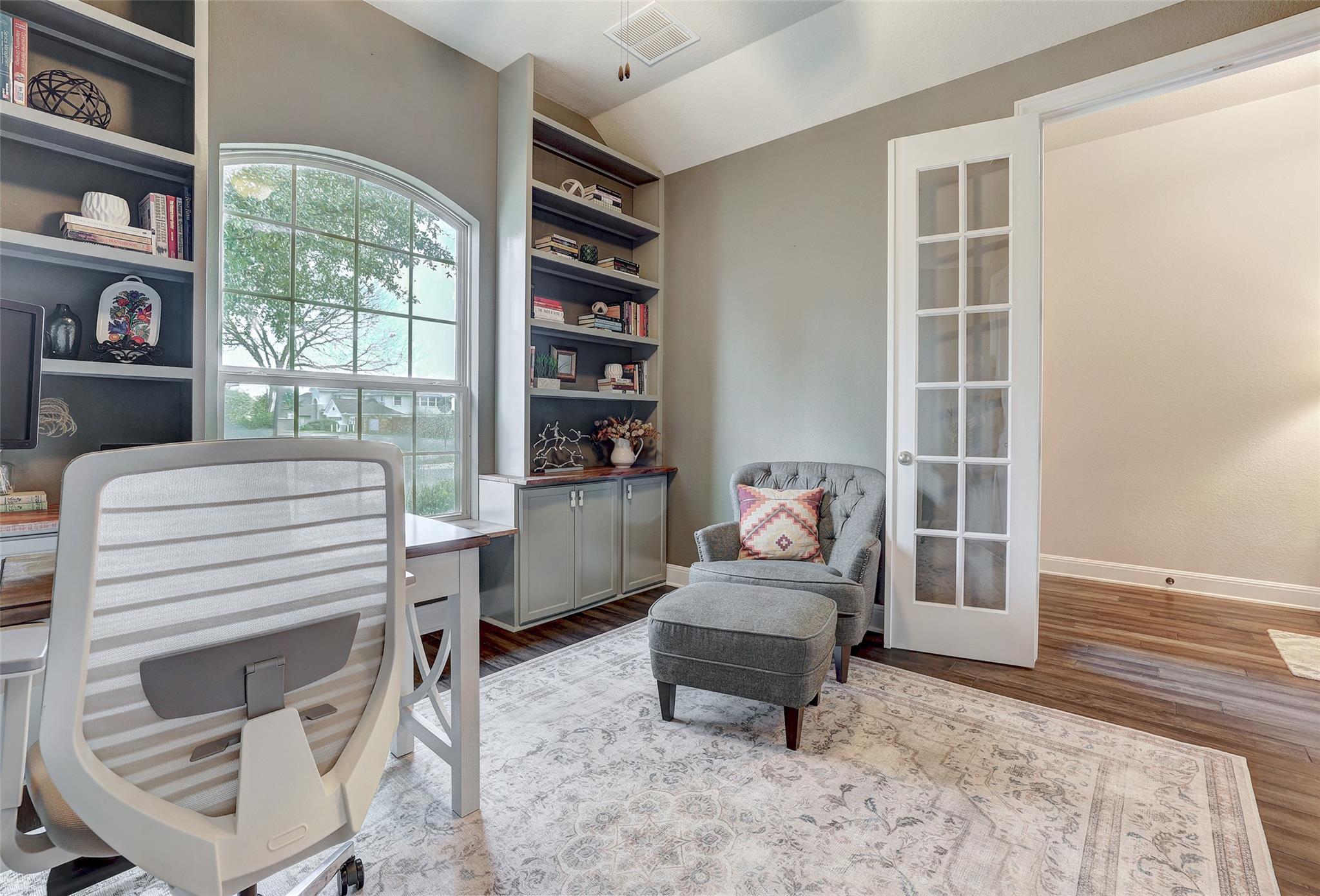 2617 Sorano Cv, Round Rock, TX 78665